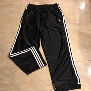 Adidas pants
